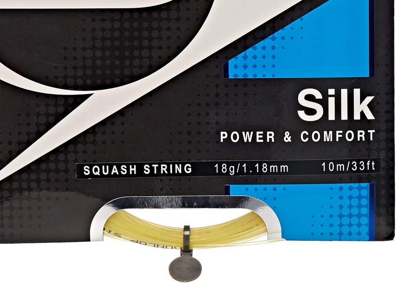 DUNLOP خيط سك 18G بيوميمتيك من دانلوب - 10م/33قدم - Image 3